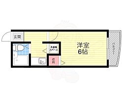 RIO花屋敷