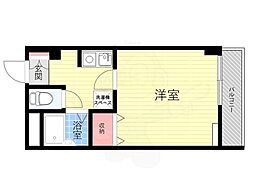 マサーレ川西