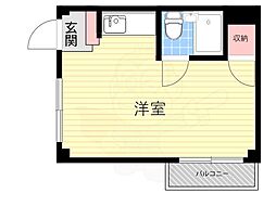 ケイアイビル 401
