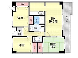 オーベルジュ宝塚