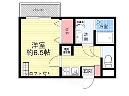GROOVE川西多田 709