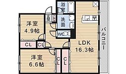 グランシャリオ