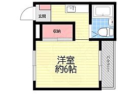 ライフかも 301