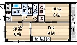 シャトレー多田