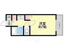 プラザイマイ 302