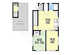 増田ビル 3F