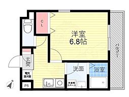 リーガルコート山本駅前