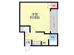 司ビル