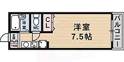 ルーズベリアJ 502