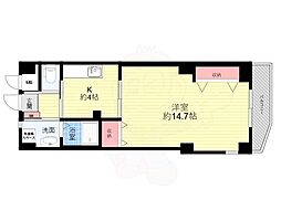 花屋敷日進ビル