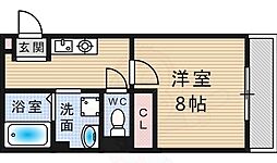 メルヴェイユドミール