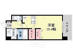ONLYONE宝塚駅前