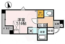 ONLY ONE小花