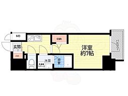 ファーストフィオーレ川西プリモ