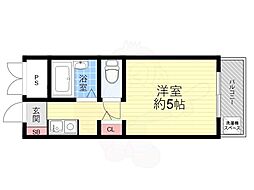 フレアコート 402
