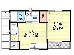仮）栄町ハイツ