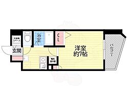 エコロジー宝塚レジデンス