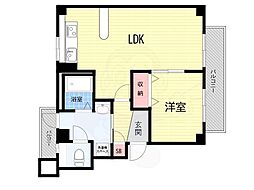 ViewTerrace売布2