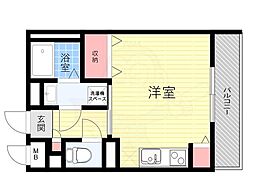 エルピスN5
