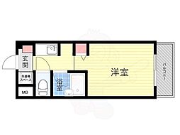 ベルコリーヌ宝塚