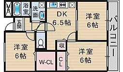 エーヴィヒ畠中1