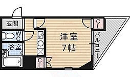 コスモタワー 703