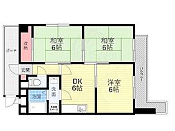 コンドミニアム丸の内