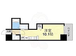 ONLYONE栄本町