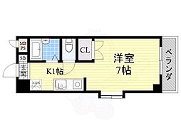 ガーデンプラザ売布