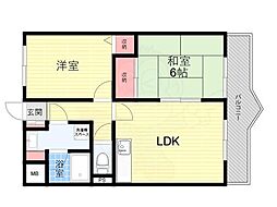 エミネンス丸の内B棟