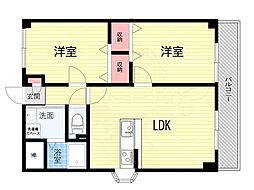 ソセイ末広