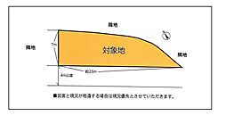 寺ノ下貸地