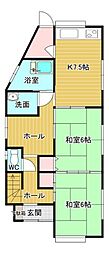 三春町5丁目中古戸建住宅