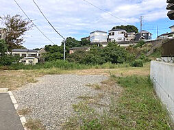 三春町6丁目売地