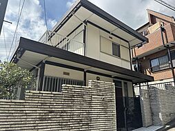 別所２丁目中古戸建