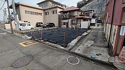 吉倉町一丁目土地