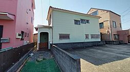 長井５丁目中古戸建