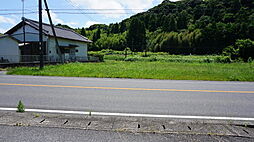 長生郡一宮町東浪見の土地