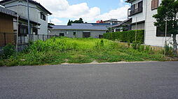 いすみ市今関の土地