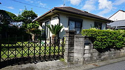 茂原市東部台３丁目の一戸建て