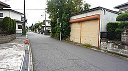 茂原市茂原の一戸建て