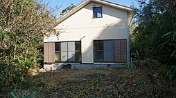 いすみ市岬町和泉の一戸建て