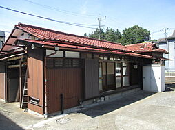 鈴木定期借家戸建 １