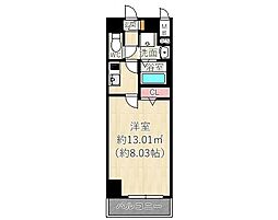 （仮称）杭瀬本町1丁目ＰＪ