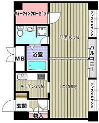 シャンブルクイセ