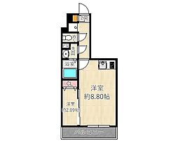 （仮称）杭瀬本町1丁目ＰＪ