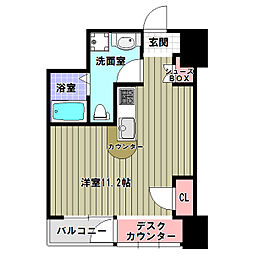 シャンブルクイセ