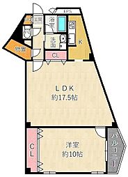和光ビル