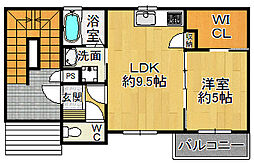 浜2丁目マンション