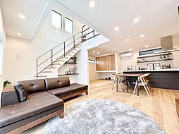 ピュアフィールド稲葉荘　建築条件付き売土地